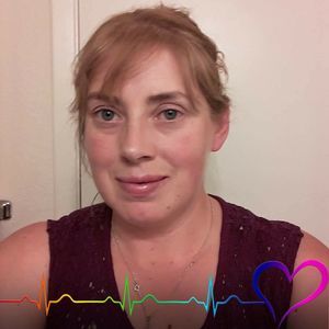 Meet your Posher, Blanche